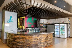 tamarind-tree-hotel-nairobi-kenya-fb-duka-bar