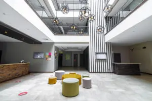 tamarind-tree-hotel-nairobi-kenya-lobby-2