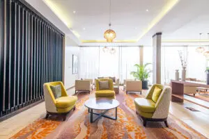 tamarind-tree-hotel-nairobi-kenya-lobby-4