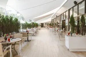 tamarind-tree-hotel-nairobi-kenya-restaurant-exterior_1