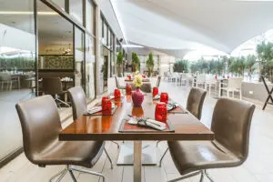 tamarind-tree-hotel-nairobi-kenya-restaurant-exterior_6