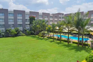 tamarind-tree-hotel-nairobi-kenya-aerial