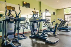 tamarind-tree-hotel-nairobi-kenya-gym