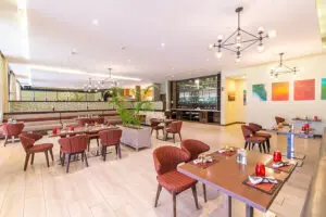 tamarind-tree-hotel-nairobi-kenya-restaurant1