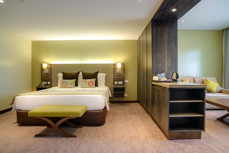 tamarind-tree-hotel-nairobi-kenya-room-int