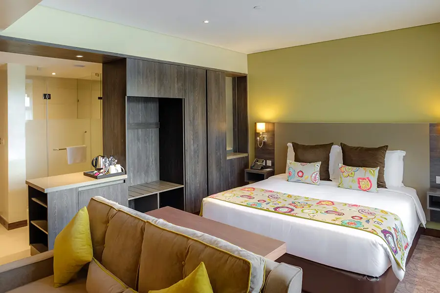 tamarind-tree-hotel-nairobi-kenya-habitación-interior-2