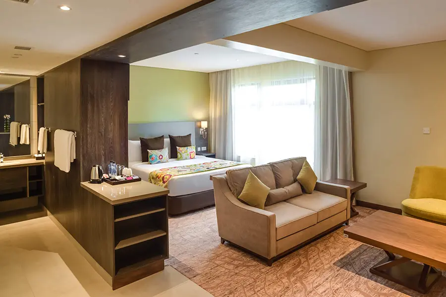 tamarind-tree-hotel-nairobi-kenya-room-interior