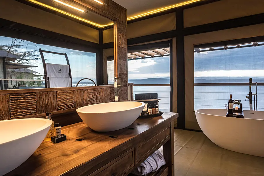 the-cliff-nakuru-kenya-the-cliff_21