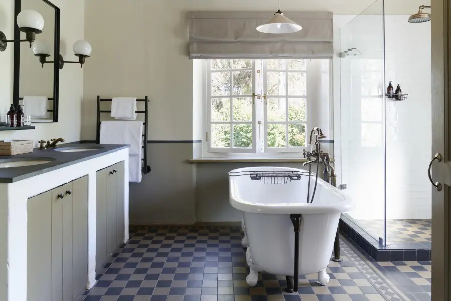 werf-garden-suites-at-boschendal-estate-bathroom