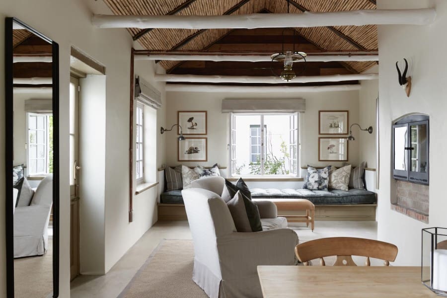 werf-garden-suites-at-boschendal-estate-lounge