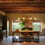 Prepare deliciosos platos en la cocina.