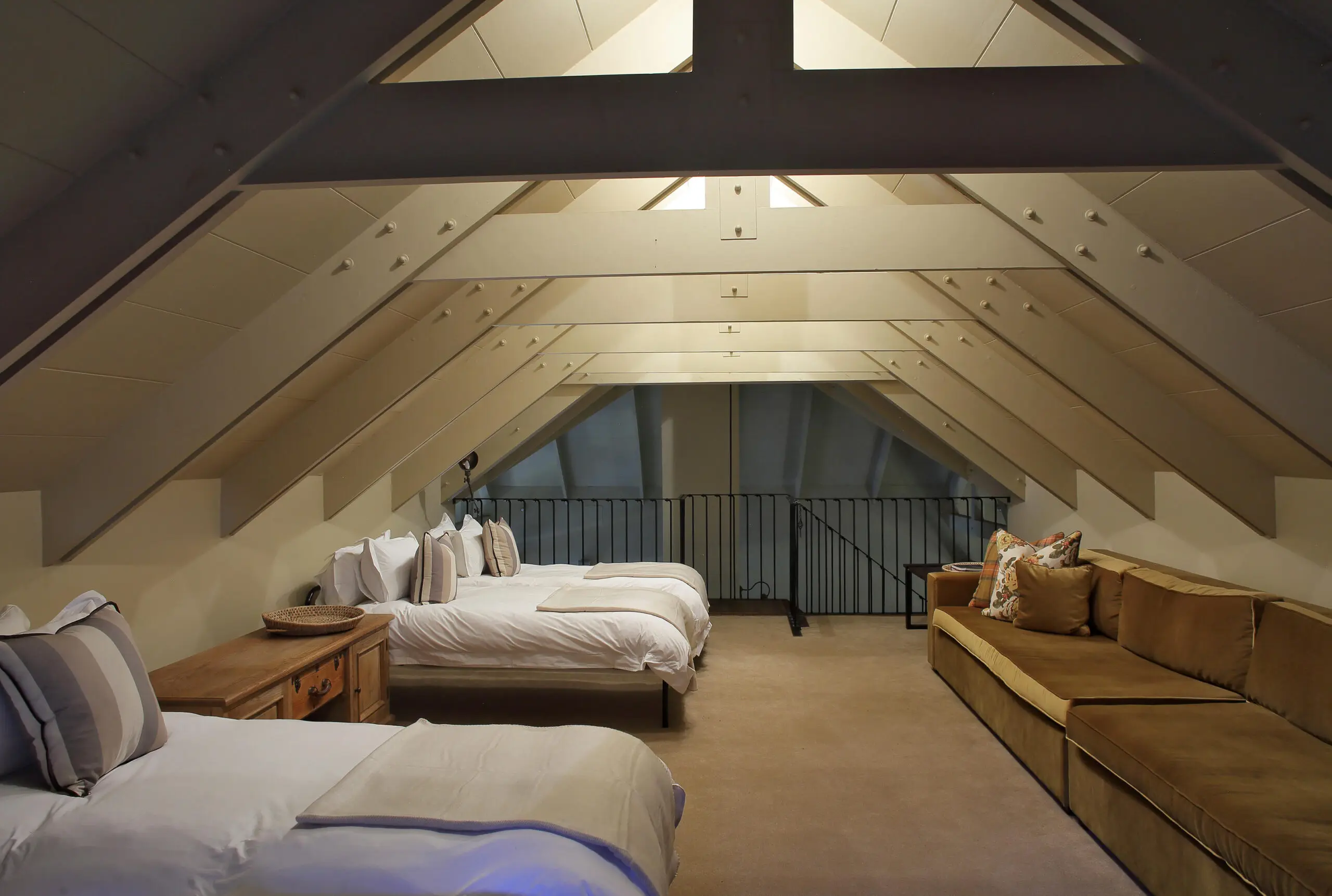 la-cle-village-la-grange-loft