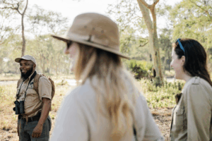 muzimu_walking-safaris-2