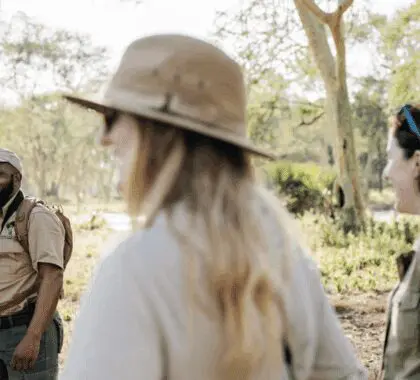 muzimu_walking-safaris-2