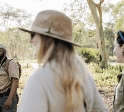 muzimu_walking-safaris-2