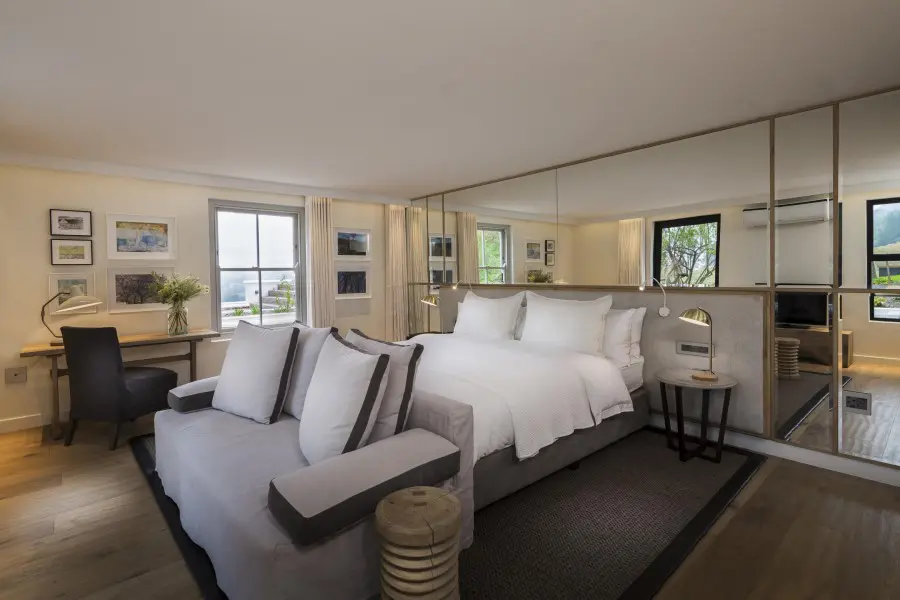 la-casa-palacio-en-mont-rochelle-suite-chardonnay