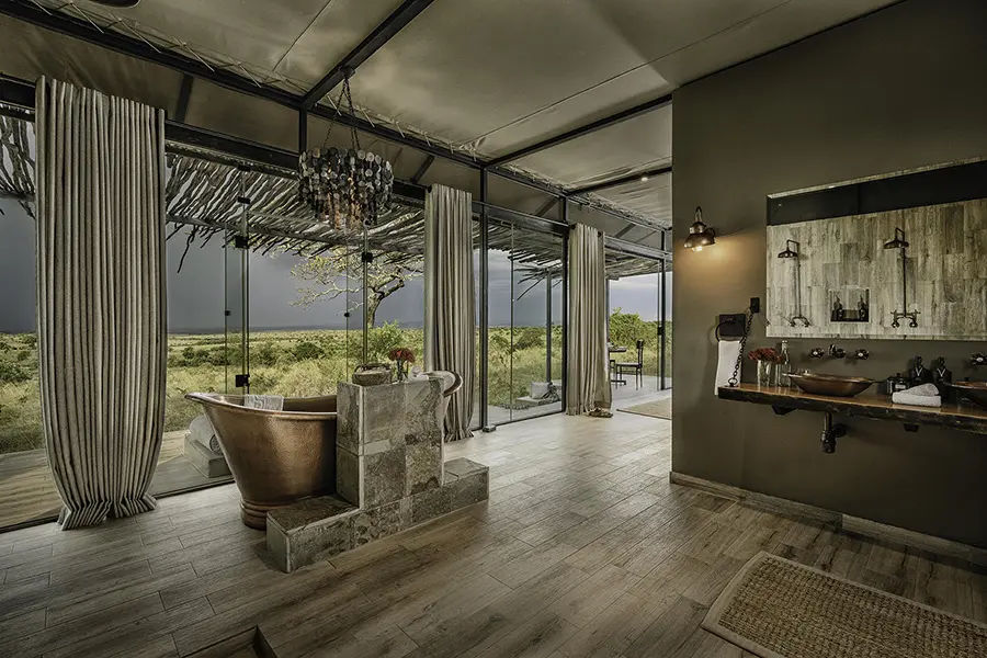 nimali-mara-tanzania-serengeti-guest-rooms