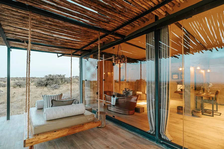 nimali-mara-tanzania-serengeti-swing-into-serenity