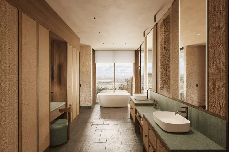 kitirua-plains-lodge-standard-villa-bathroom