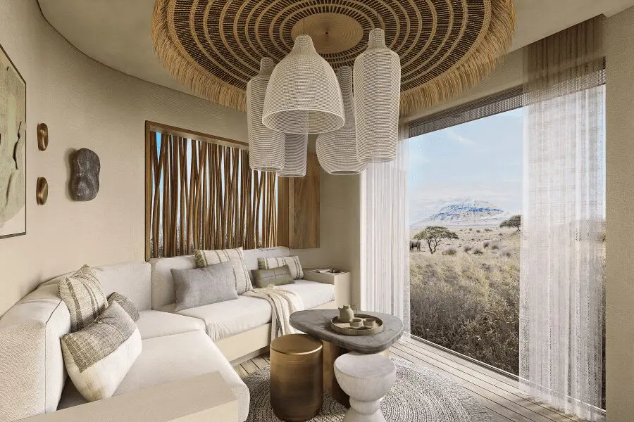 kitirua-plains-lodge-standard-villa-lounge