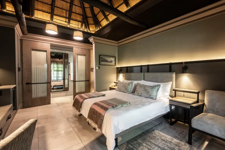 mokuti-etosha-standard-room