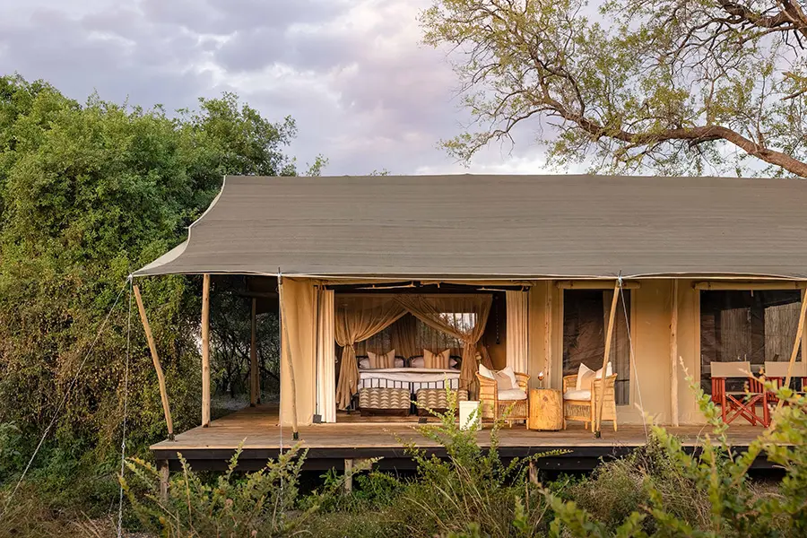 namibia_nkasa-linyanti_guest-tent-exterior-6