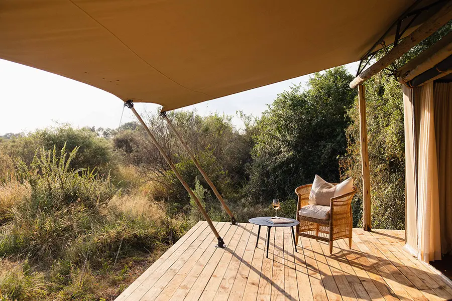 namibia_nkasa-linyanti_guest-tent-veranda-1