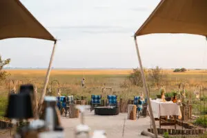 namibia_nkasa-linyanti_fire-pit-4