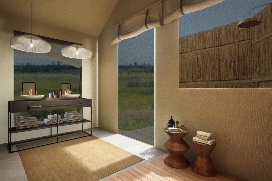 nkasa-linyanti-bathroom