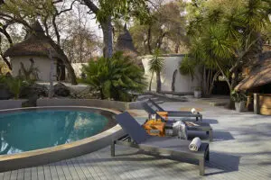 toro-river-lodge-1759476340215toro-53