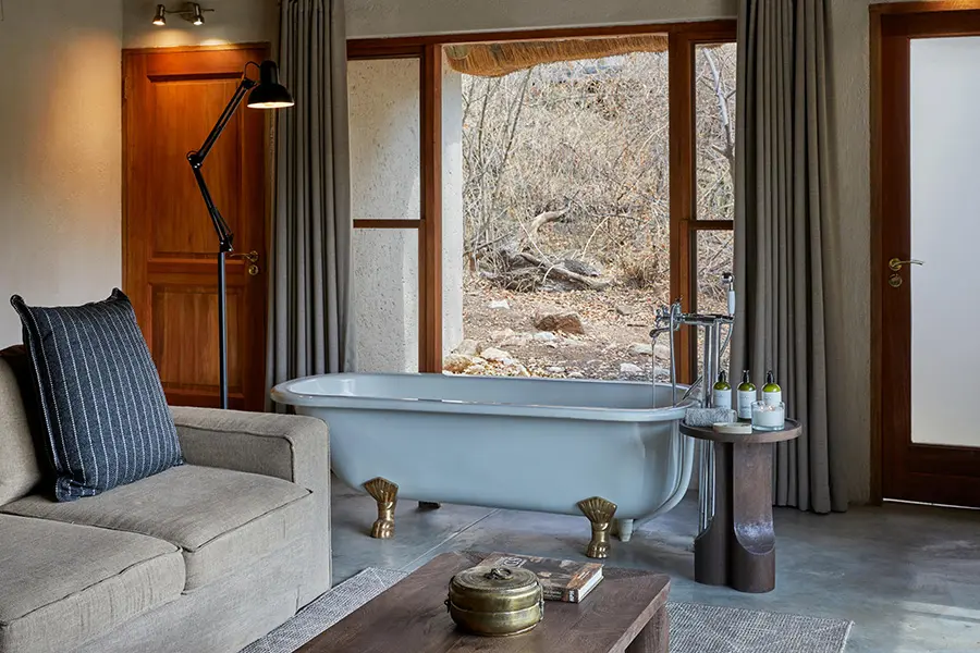 toro-river-lodge-luxury-suite-4