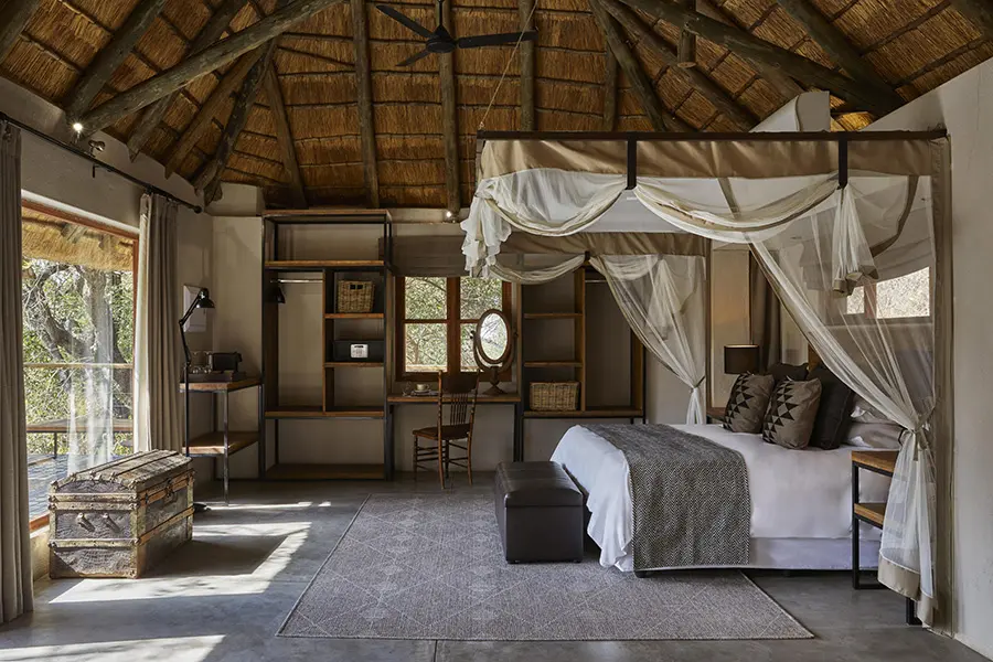 toro-river-lodge-luxury-suite03