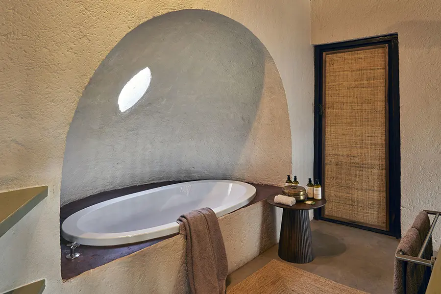 toro-river-lodge-river-suite-01