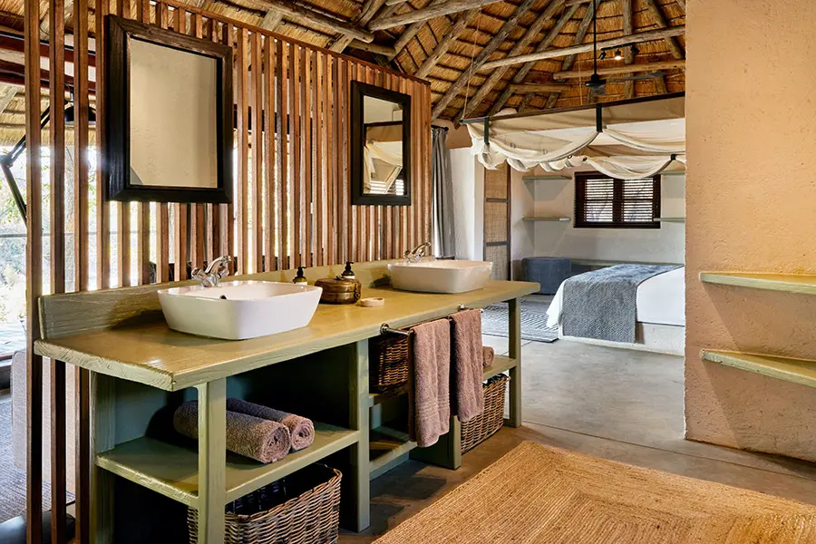 toro-river-lodge-river-suite-02