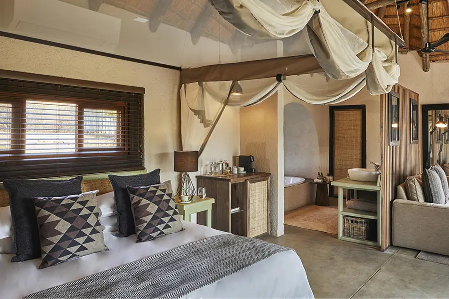 toro-river-lodge-river-suite-04