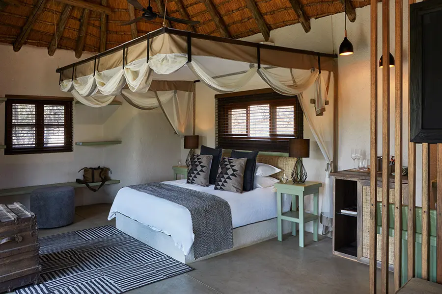 toro-river-lodge-river-suite