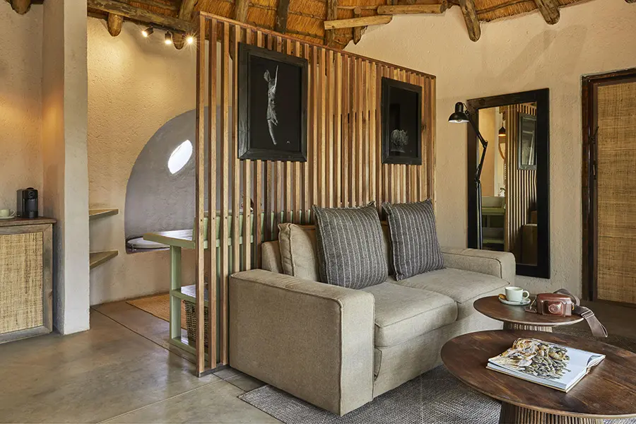 toro-river-lodge-river-suite0