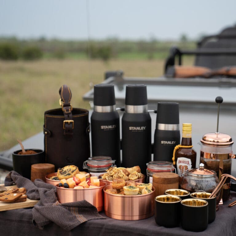 cheetah-plains-private-reserve-drinks-stop