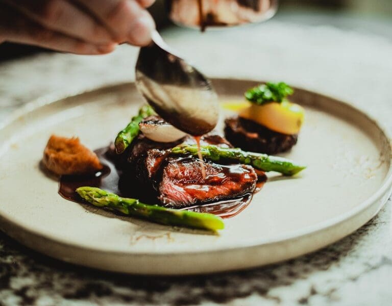 ellerman-house-cuisine