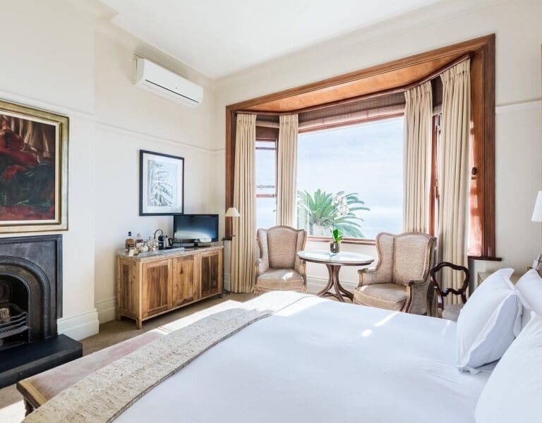 ellerman-house-superior-house-room