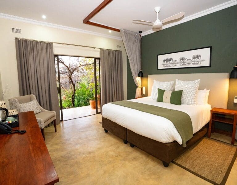 insika-lodge-luxury-room
