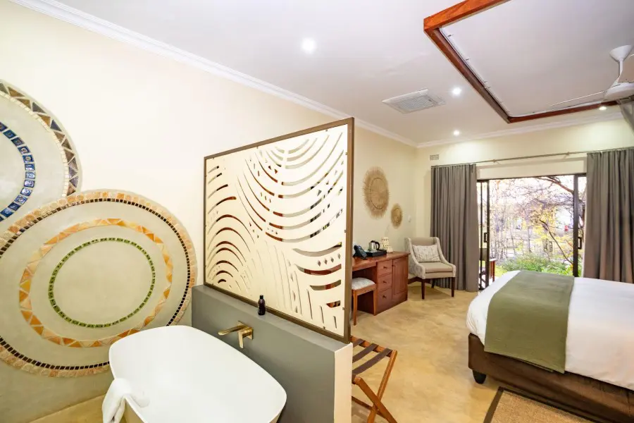 insika-lodge-luxury-room-bathroom