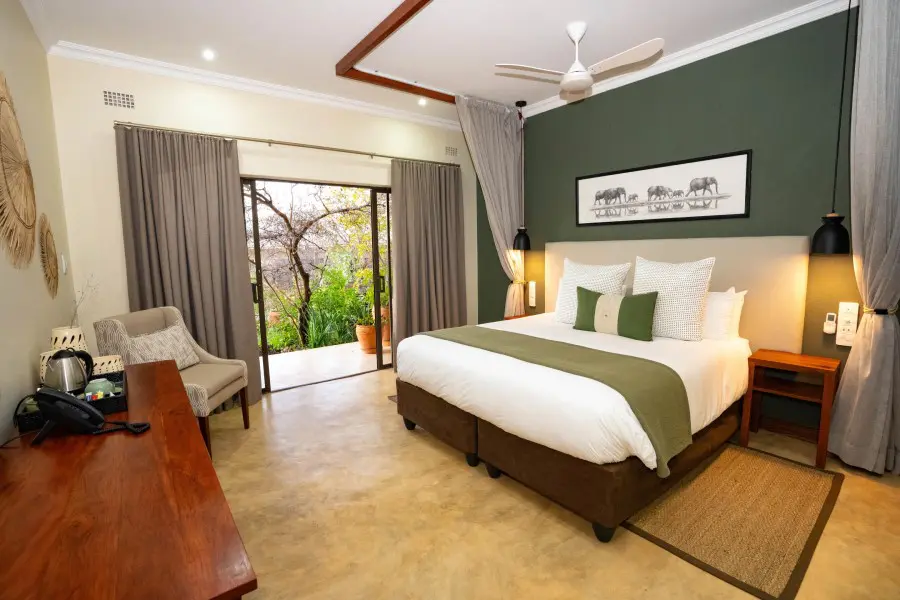 insika-lodge-luxury-room