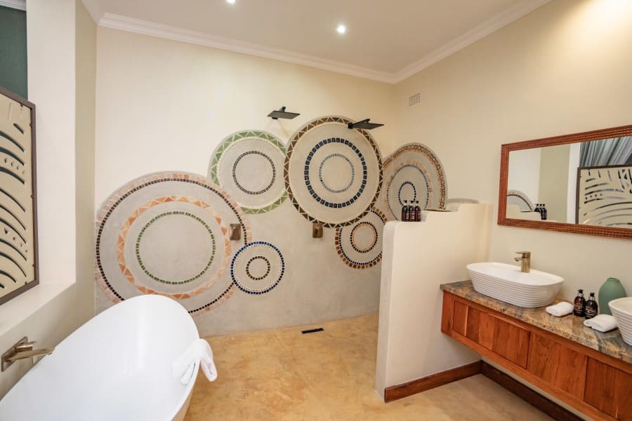 insika-lodge-saingature-room-bathroom