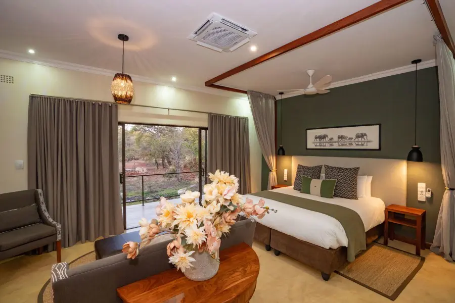 insika-lodge-saingature-room-view