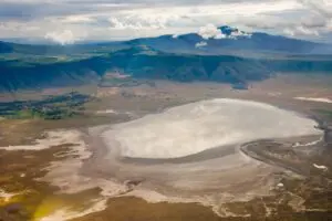 laba-ngorongoro-lodge-crater-floor