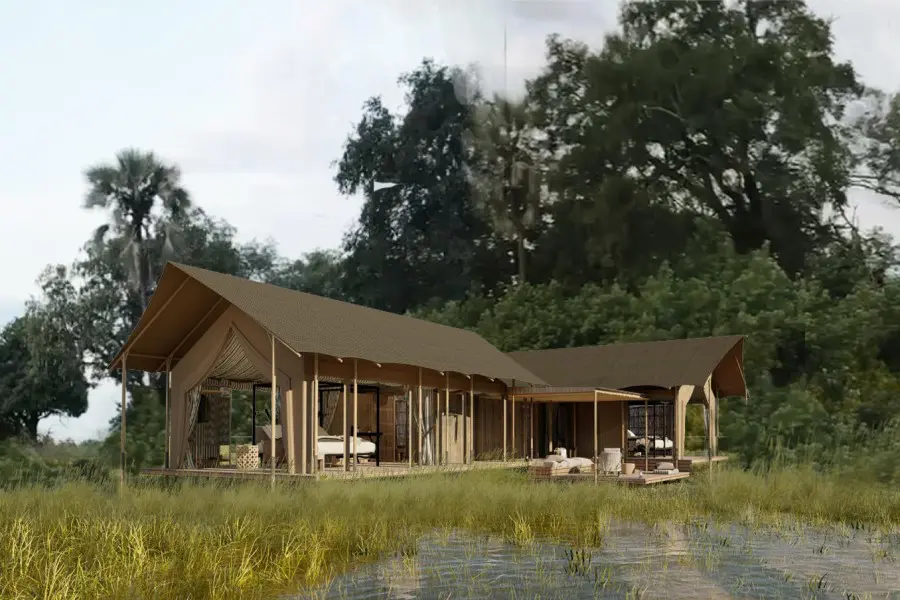 monachira-camp-family-tent