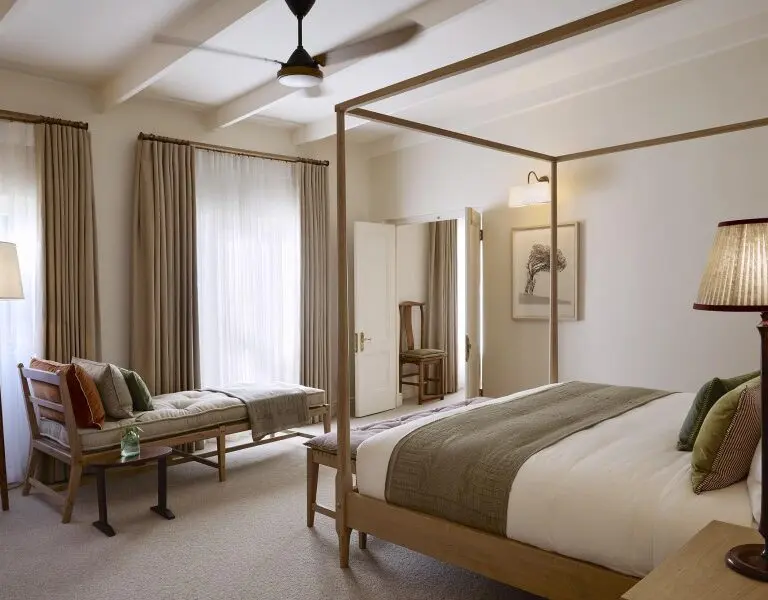 spier-hotel-luxury-suite