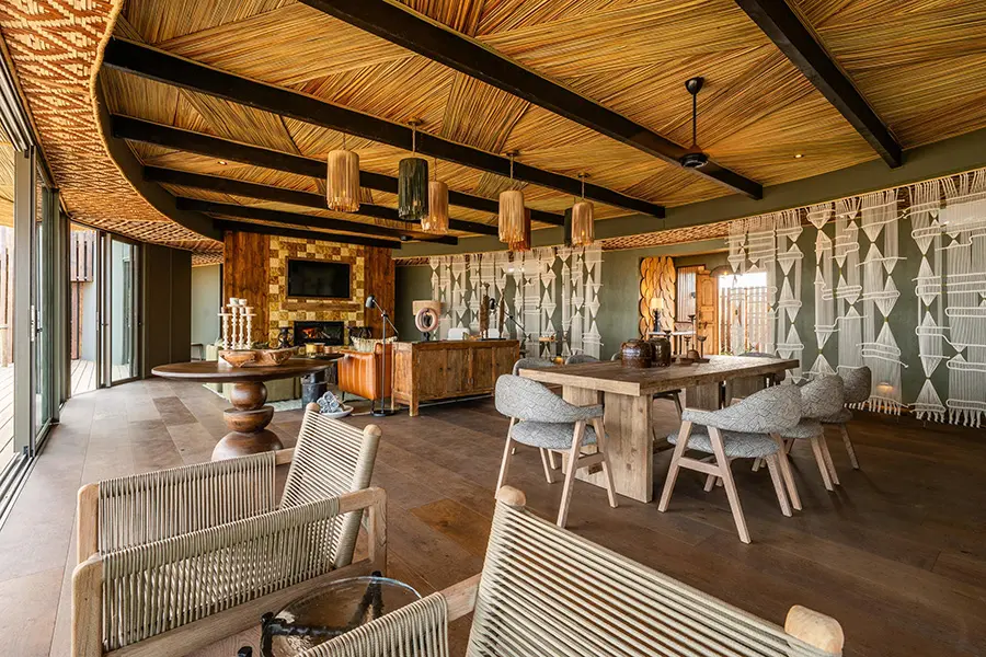 wilderness-magashi-peninsula-rwanda-akagera-villa-main-area-1