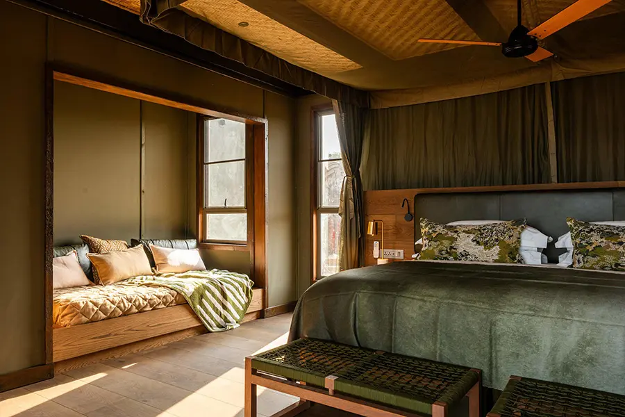wilderness-magashi-peninsula-rwanda-akagera-villa-room-0